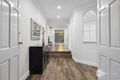 Property photo of 218 Vines Avenue The Vines WA 6069