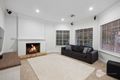 Property photo of 218 Vines Avenue The Vines WA 6069
