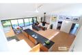 Property photo of 16 Sturt Street Robe SA 5276