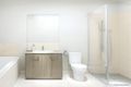 Property photo of 2/121-135 Ormond Road Hampton Park VIC 3976