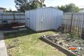 Property photo of 69 Fincher Street Wonthaggi VIC 3995