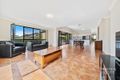 Property photo of 6 Roger Court Redland Bay QLD 4165