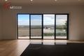 Property photo of 3 East Way Darlington SA 5047