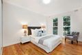 Property photo of 7/2B Victoria Road Bellevue Hill NSW 2023