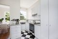 Property photo of 7/2B Victoria Road Bellevue Hill NSW 2023