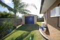 Property photo of 22 Ivana Court South Mackay QLD 4740