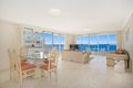 Property photo of 47/170-180 The Esplanade Burleigh Heads QLD 4220