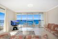 Property photo of 47/170-180 The Esplanade Burleigh Heads QLD 4220