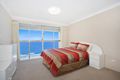 Property photo of 47/170-180 The Esplanade Burleigh Heads QLD 4220