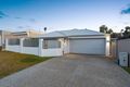 Property photo of 1 Derinton Way Hamilton Hill WA 6163
