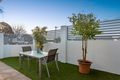 Property photo of 1 Derinton Way Hamilton Hill WA 6163