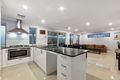 Property photo of 1 Derinton Way Hamilton Hill WA 6163