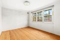 Property photo of 7 Russell Avenue Winston Hills NSW 2153