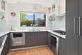 Property photo of 1/691-695 Warringah Road Forestville NSW 2087