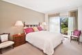 Property photo of 1/691-695 Warringah Road Forestville NSW 2087