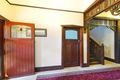 Property photo of 40 Bishop Street Box Hill VIC 3128