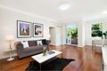 Property photo of 7/2B Victoria Road Bellevue Hill NSW 2023