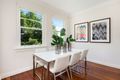 Property photo of 7/2B Victoria Road Bellevue Hill NSW 2023