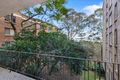 Property photo of 9/272-274 Pacific Highway Greenwich NSW 2065