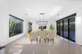 Property photo of 17 Tuxedo Drive Gisborne VIC 3437