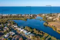 Property photo of 75 Fairway Drive Bargara QLD 4670