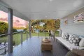 Property photo of 75 Fairway Drive Bargara QLD 4670