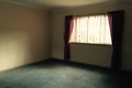 Property photo of 13B Broe Avenue East Hills NSW 2213