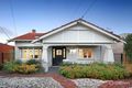 Property photo of 29 Logie Street Oakleigh VIC 3166