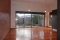 Property photo of 1/8 Smith Street Cygnet TAS 7112