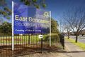 Property photo of 7 Houndswood Close Doncaster East VIC 3109