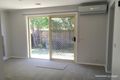 Property photo of 14 Ellendale Way South Morang VIC 3752