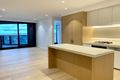 Property photo of 501/545 Station Street Box Hill VIC 3128