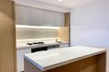 Property photo of 501/545 Station Street Box Hill VIC 3128
