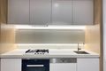 Property photo of 501/545 Station Street Box Hill VIC 3128
