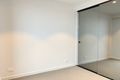 Property photo of 501/545 Station Street Box Hill VIC 3128