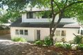 Property photo of 15 The Carriageway North Rocks NSW 2151
