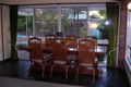 Property photo of 1 Myrtle Road Hawthorndene SA 5051