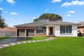 Property photo of 133 Whitby Road Kings Langley NSW 2147