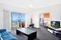 Property photo of 6/106 Memorial Drive Bar Beach NSW 2300