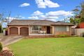 Property photo of 1 Pearl Place Seven Hills NSW 2147