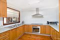 Property photo of 1 Pearl Place Seven Hills NSW 2147
