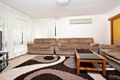 Property photo of 1 Pearl Place Seven Hills NSW 2147