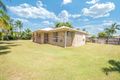 Property photo of 16 Whitney Street Andergrove QLD 4740