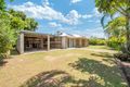 Property photo of 16 Whitney Street Andergrove QLD 4740