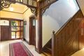 Property photo of 40 Bishop Street Box Hill VIC 3128