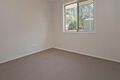 Property photo of 5 Hinkler Court Ellen Grove QLD 4078