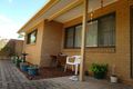 Property photo of 3 Yongala Court Cooma NSW 2630