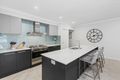 Property photo of 11 Polsson Street Horsley NSW 2530