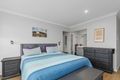 Property photo of 11 Polsson Street Horsley NSW 2530