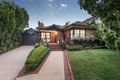 Property photo of 34 Midlothian Street Malvern East VIC 3145